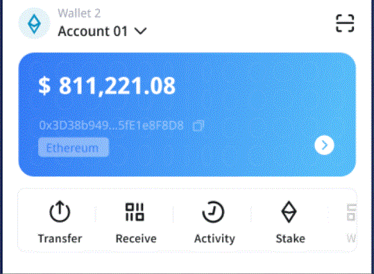 ImToken最少提币——掩im下载护数字资产的